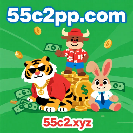 55c2.xyz